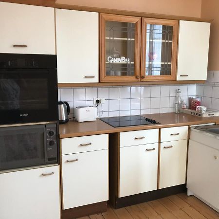 Le Clos Des Iris - Gite Rural 95 M2 Tout Confort En Alsace Bossue Domfessel Екстериор снимка