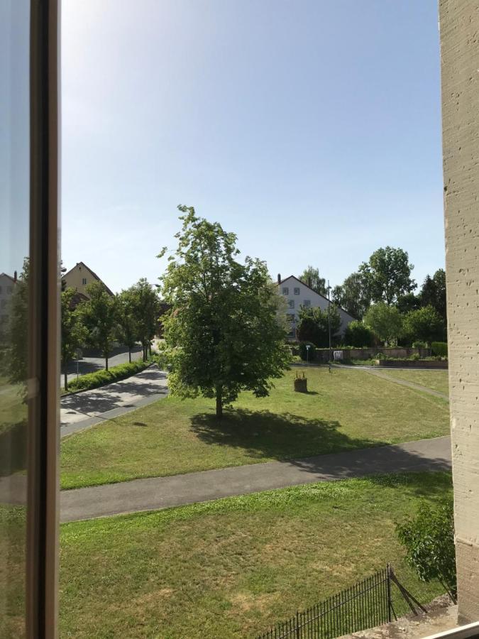 Le Clos Des Iris - Gite Rural 95 M2 Tout Confort En Alsace Bossue Domfessel Екстериор снимка